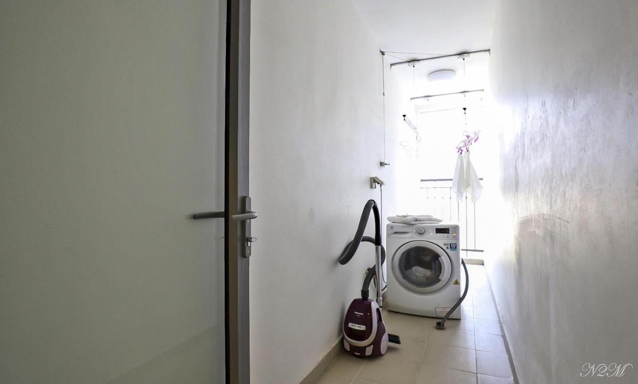 Vinhomes Time City And Parkhill Premium Apartment هانوي المظهر الخارجي الصورة